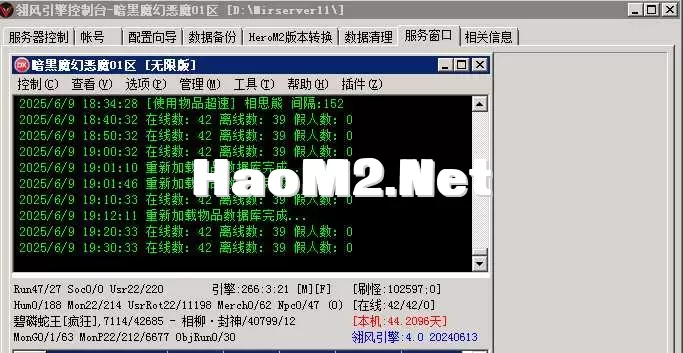 2.webp