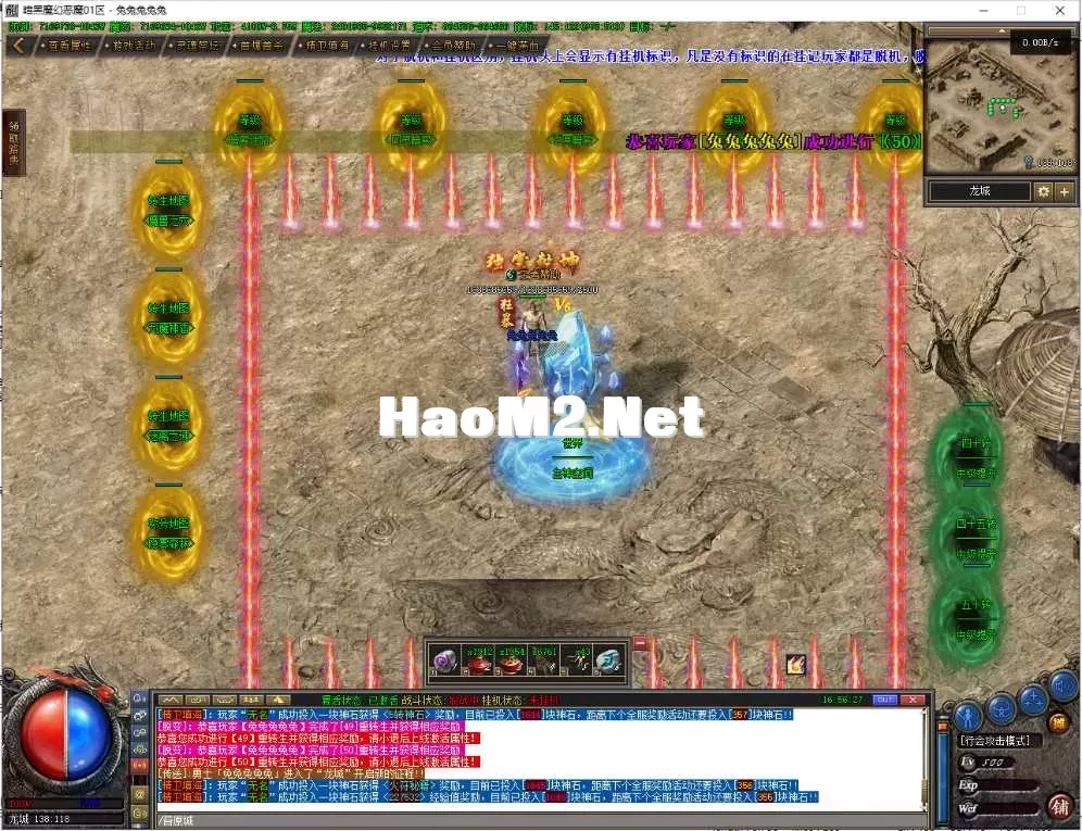 39.webp