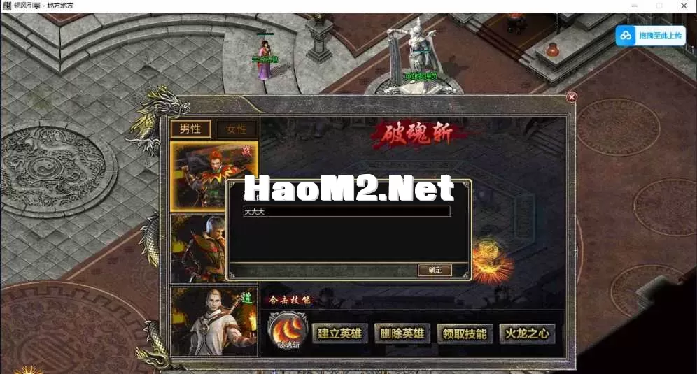 03_new2.webp