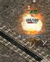 微信图片_20250617195447.webp