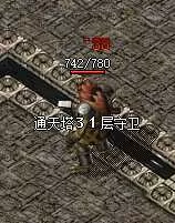 微信图片_20250617195501.webp