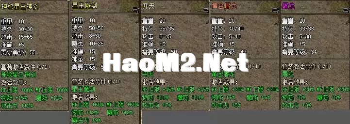 4.webp