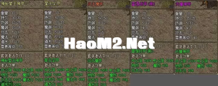 5.webp