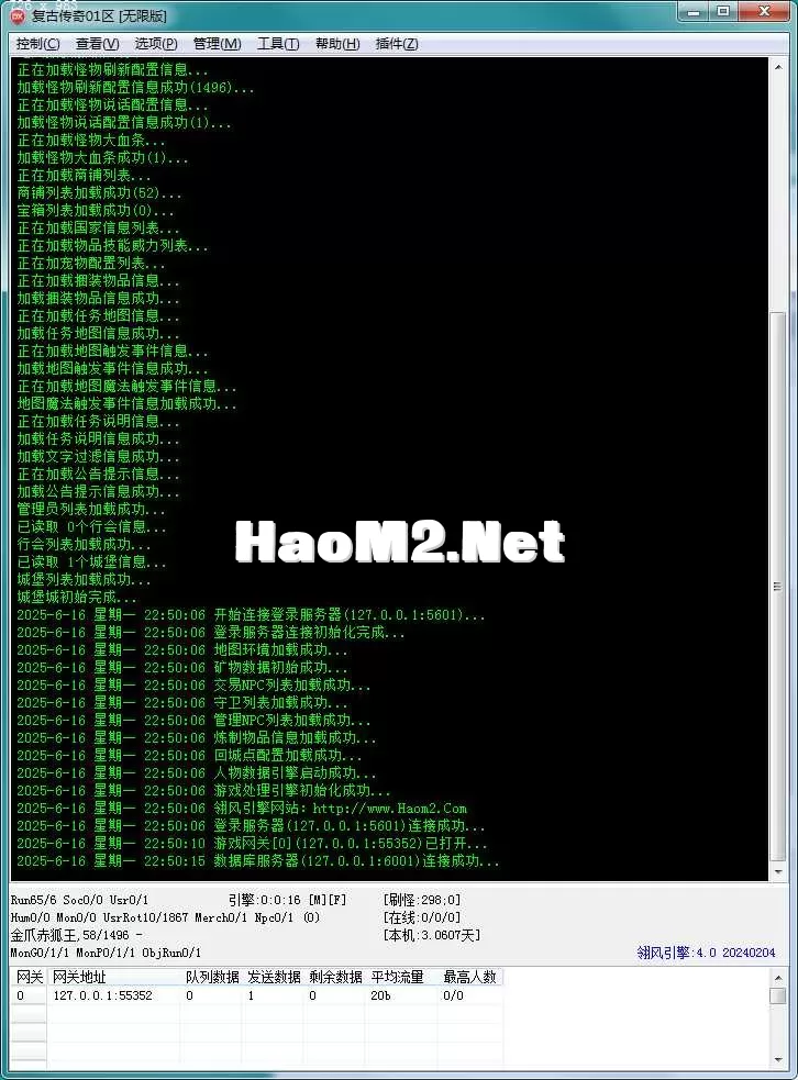 1.webp