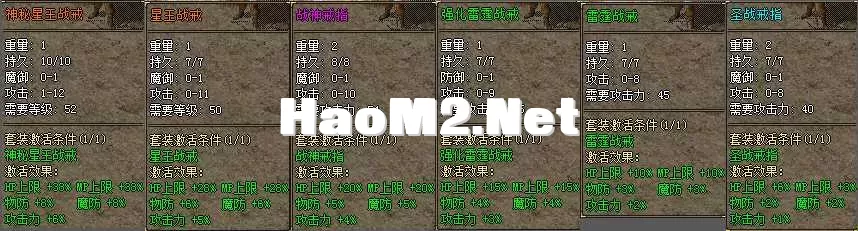 6.webp