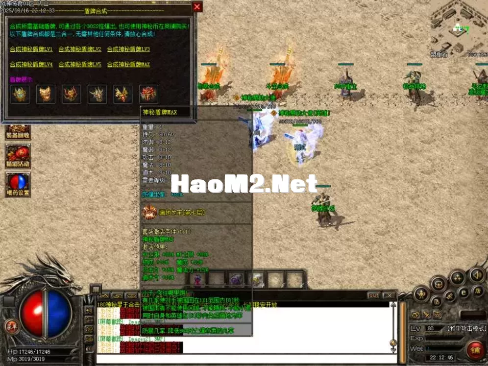 Images22.BMP.webp