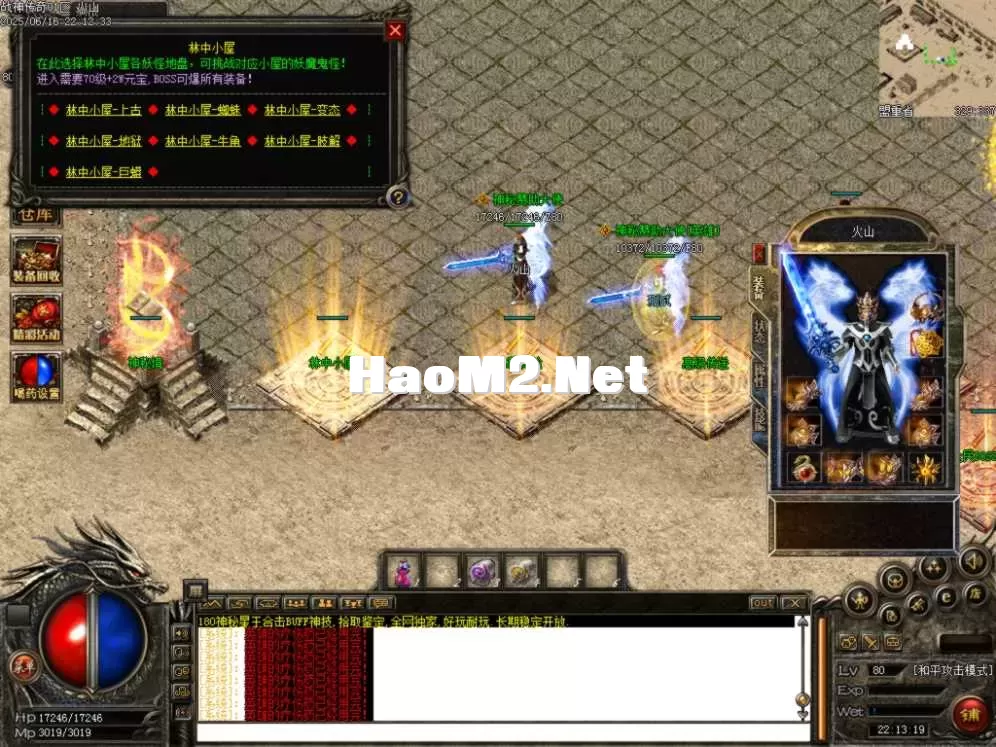 Images26.BMP.webp