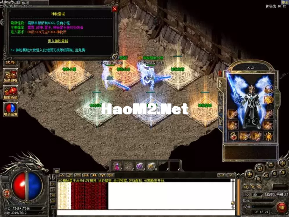 Images27.BMP.webp