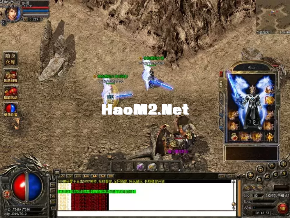 Images29.BMP.webp