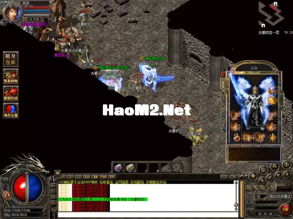 Images36.BMP.webp