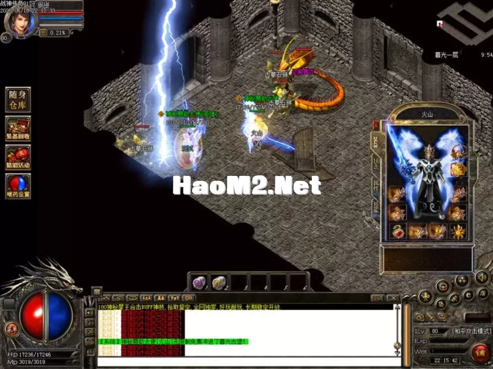 Images37.BMP.webp