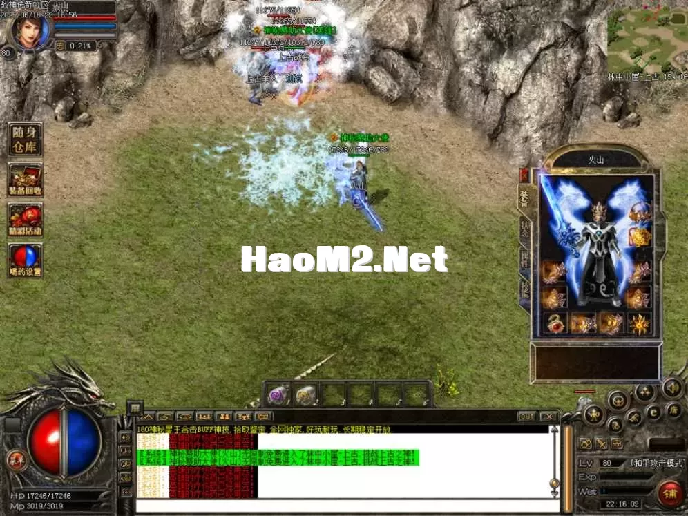 Images39.BMP.webp