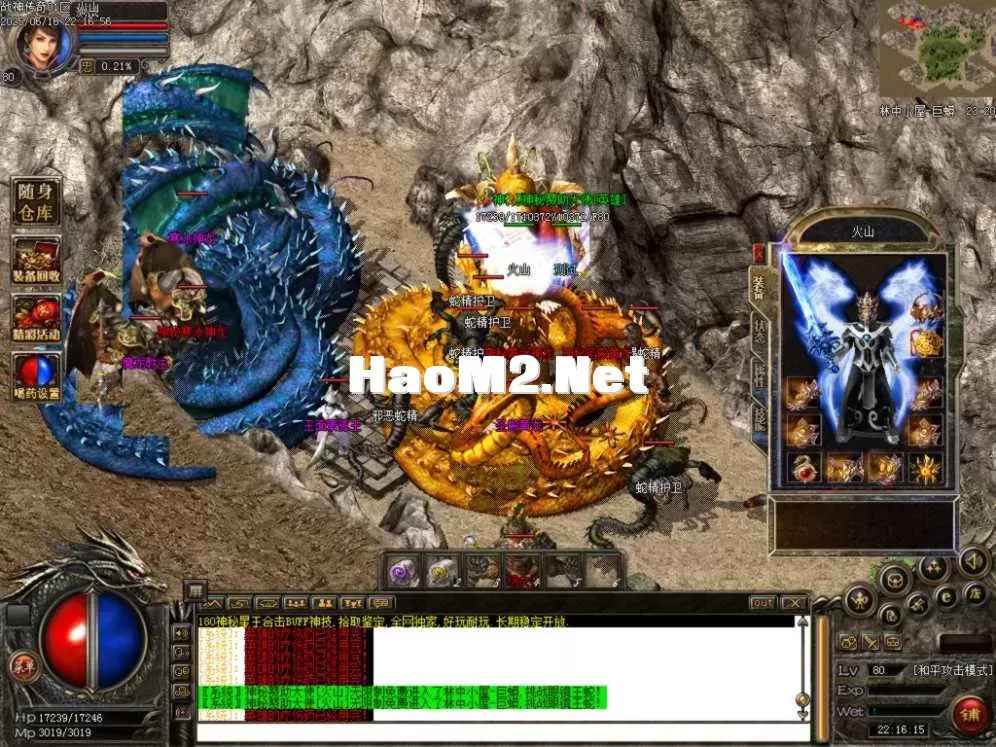 Images41.BMP.webp