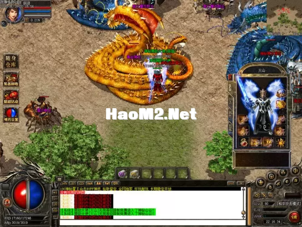 Images43.BMP.webp