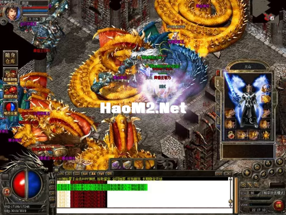 Images46.BMP.webp