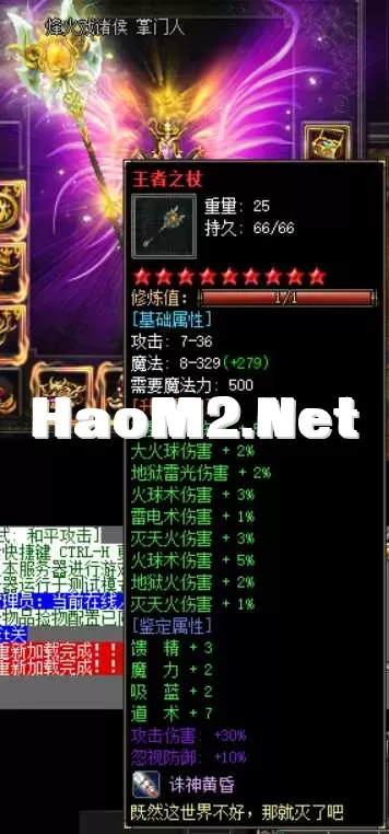 2.webp