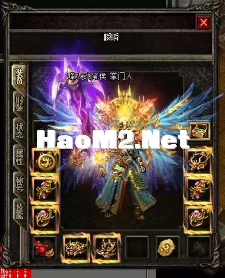 9.webp