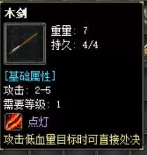 13.webp