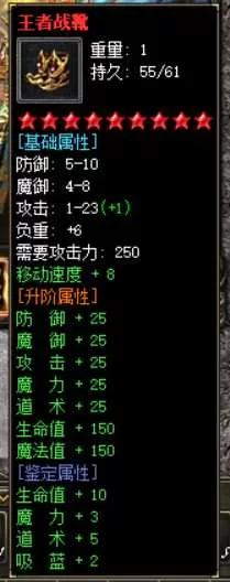 15.webp