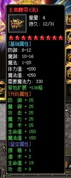 16.webp