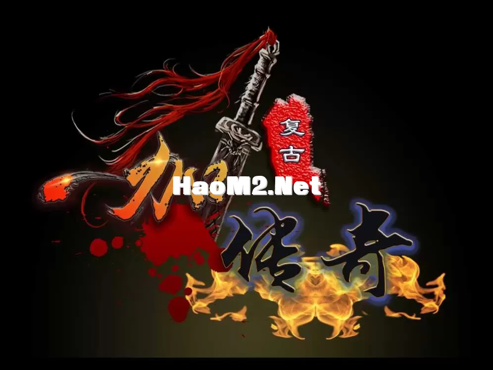 shunlogo.webp