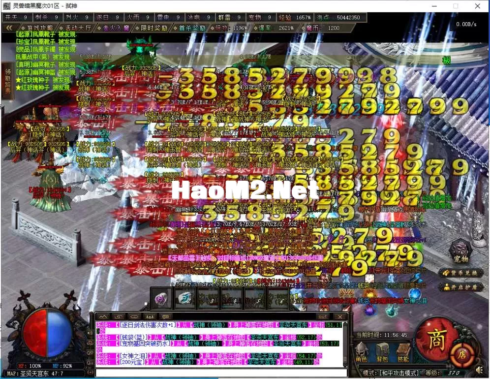 18.webp