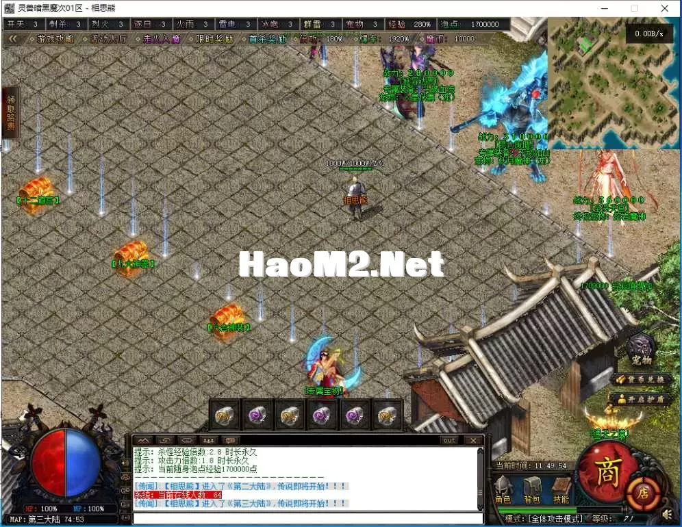 32.webp