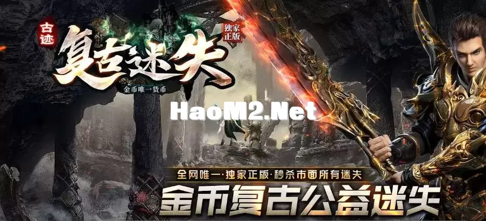 360截图20250624142346707.webp