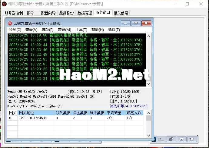 1.webp