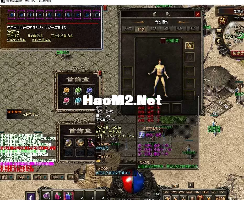 11.webp
