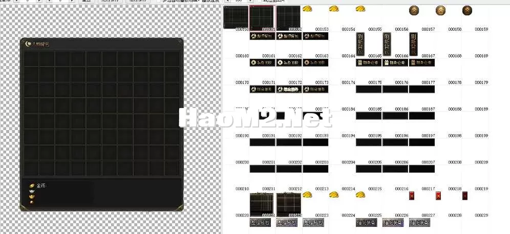 92ebf3bb-d996-4942-918b-296ec36e106e.webp