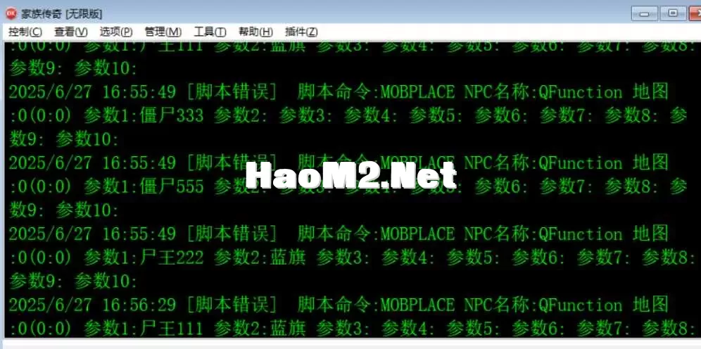 image.webp