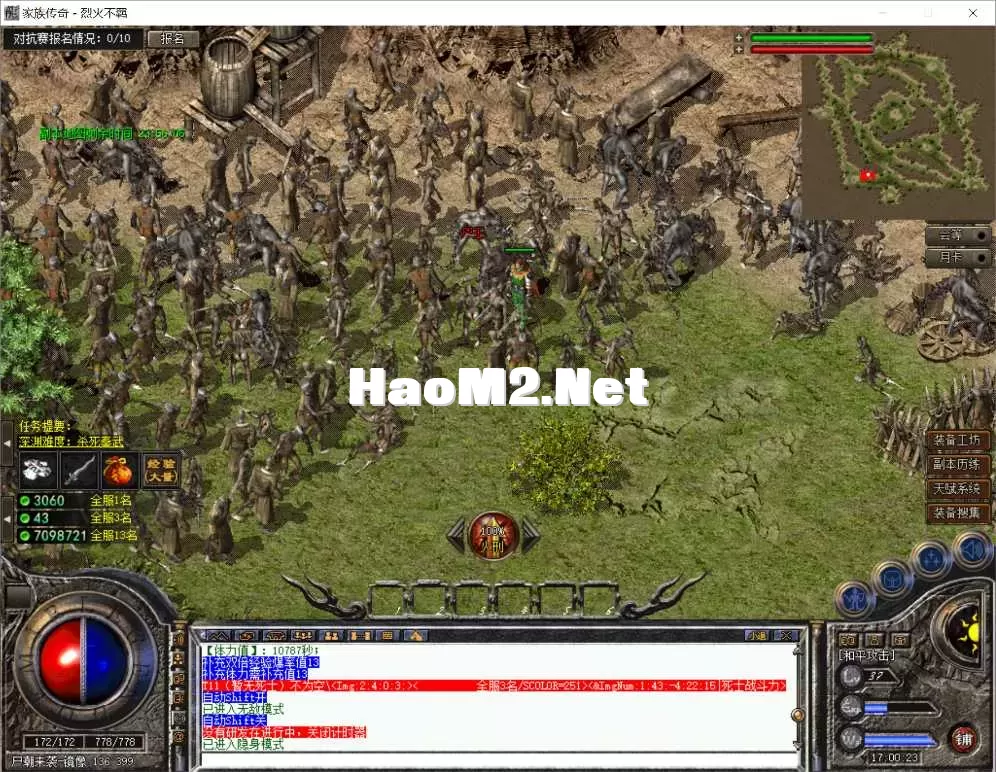 image.webp