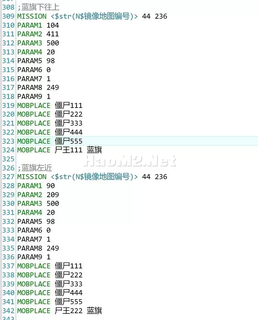 image.webp