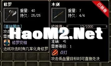 110806axxyjza7xxx6bay7.webp