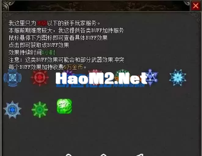 110810ytkuert3u7emt7rz.webp