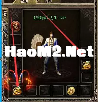 image.webp