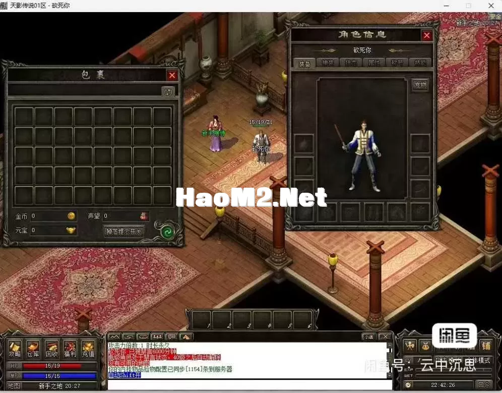 4.webp