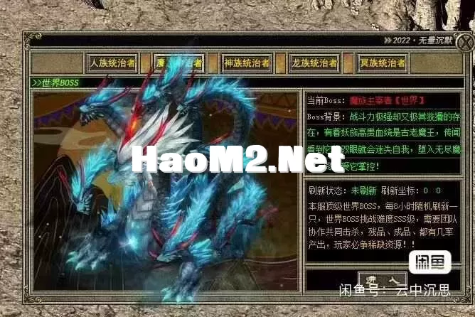 6.webp