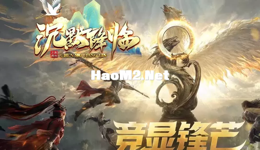 360截图20250630130339254.webp