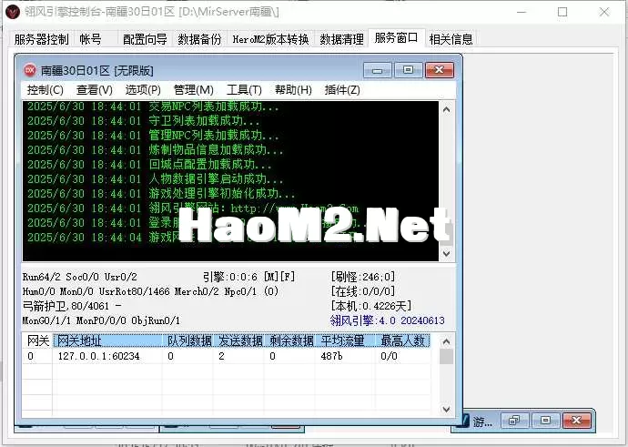 1.webp