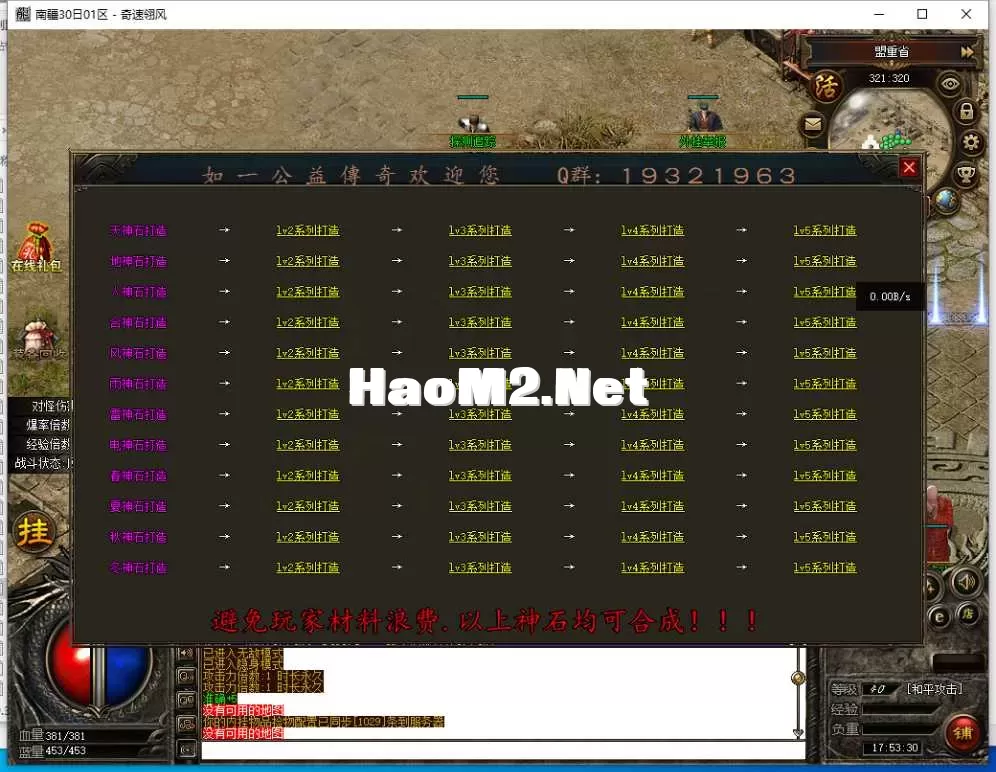 2.webp