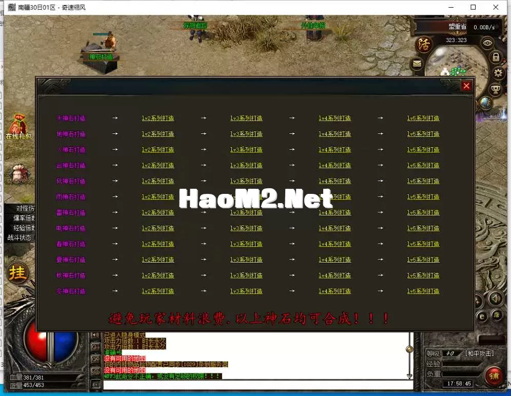 3.webp