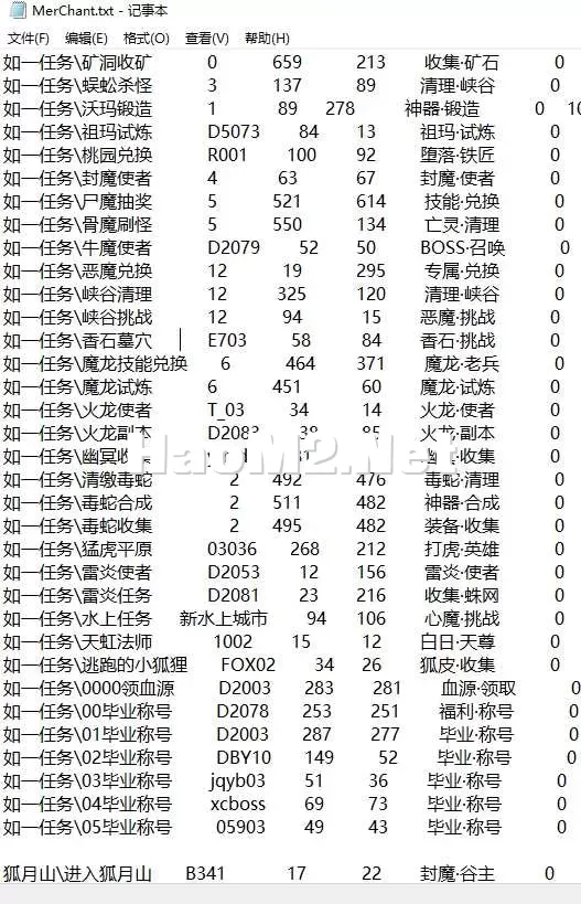44.webp