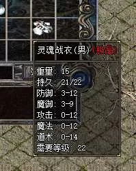 111.webp