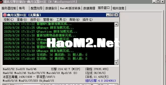 2.webp