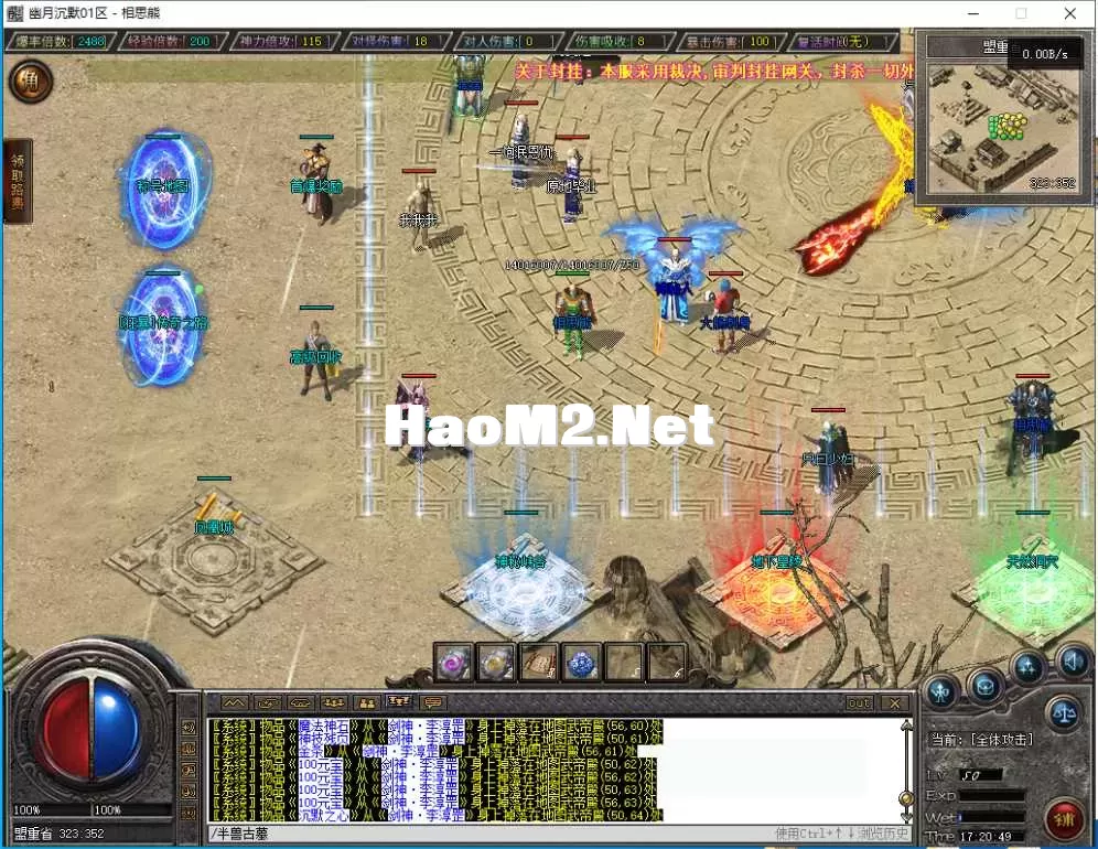 26.webp