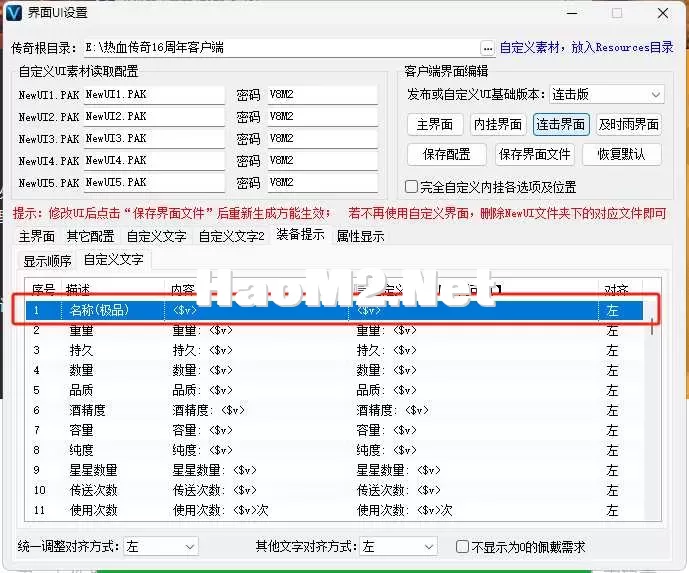 111111.webp