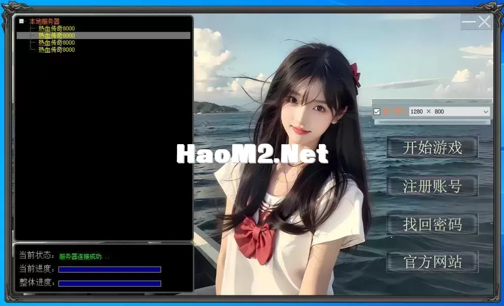 8f90491a-85d4-4f12-a8ec-de6eddb6ad59.webp