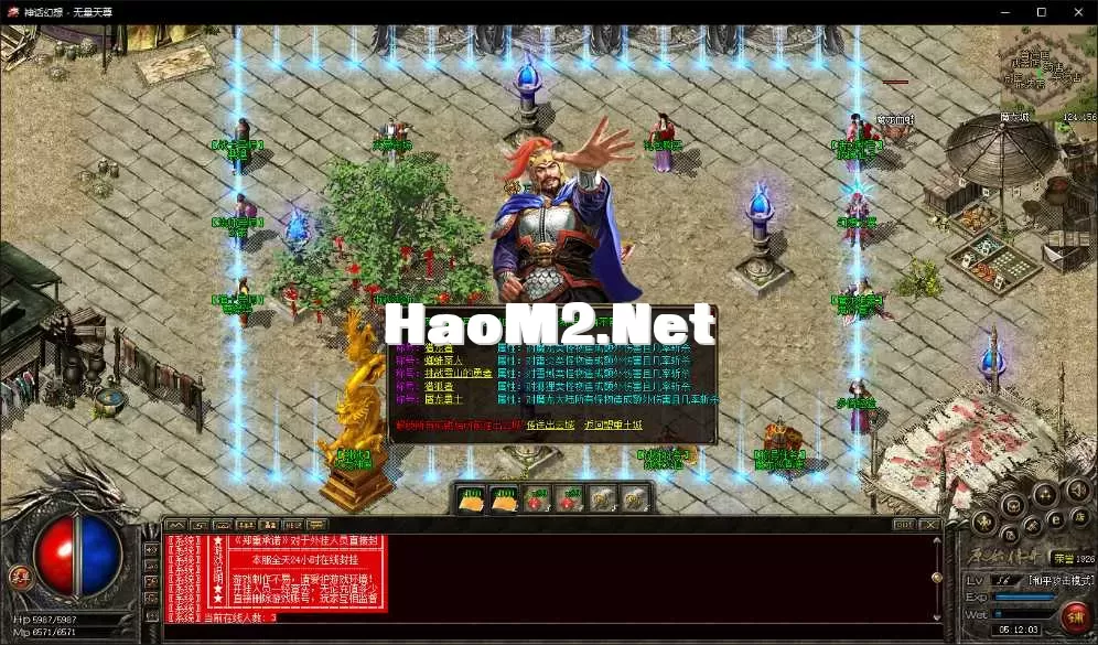 91.webp